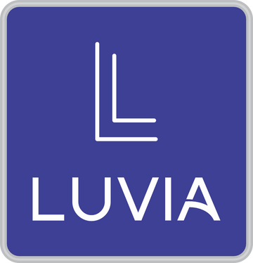 Luvia Herbal