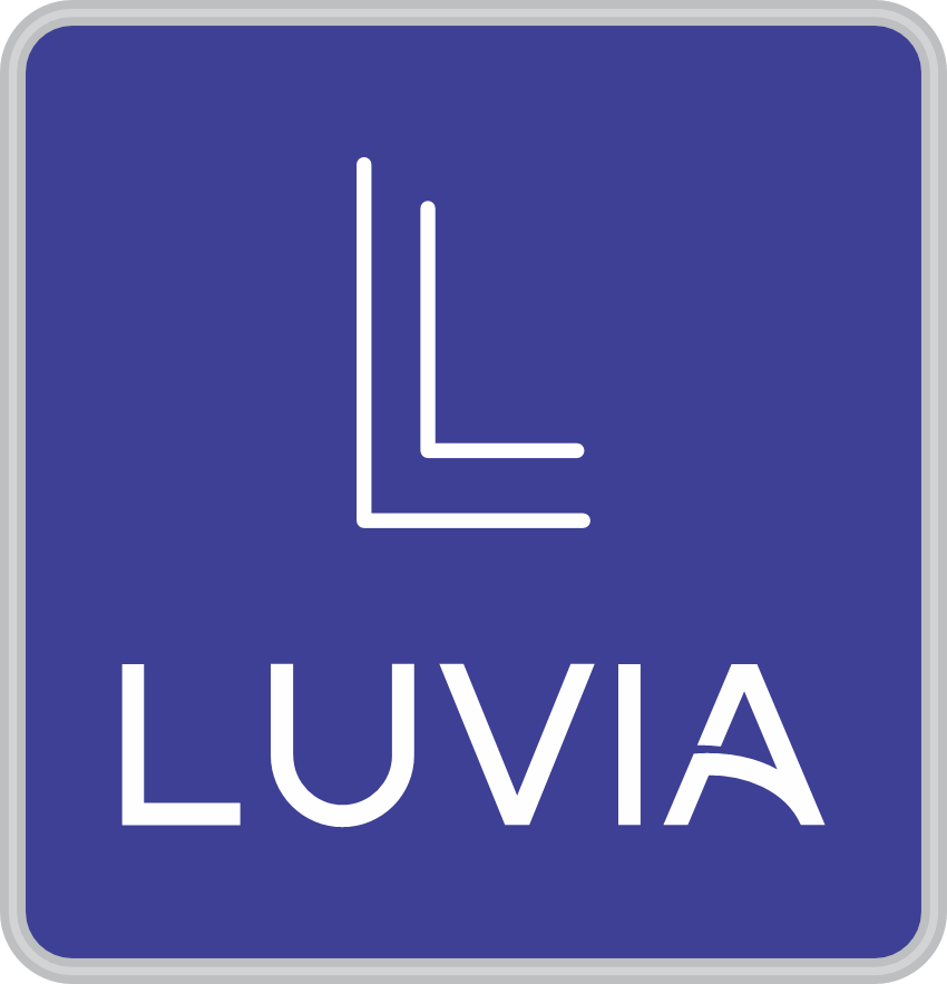 Background-image